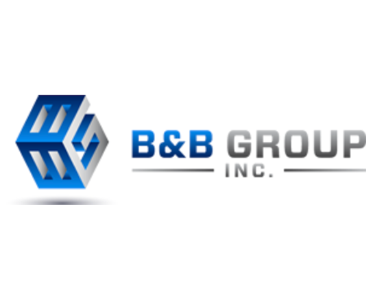 B & B Group Real Time LLC's