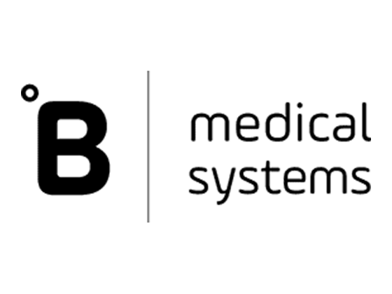B Medical Systems