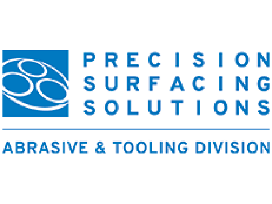Bates Technology / Precision Surfacing Solutions