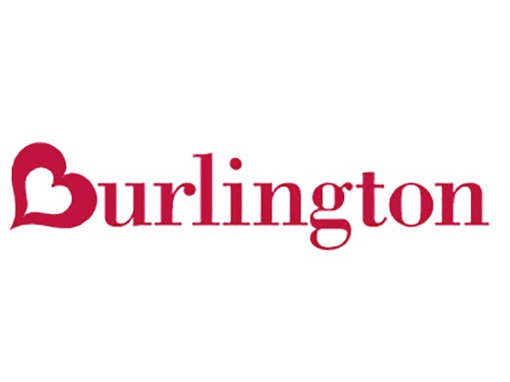 Burlington