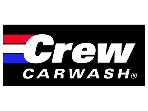 Crew Carwash