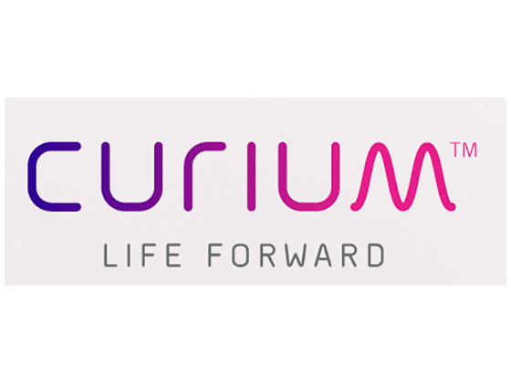 Curium
