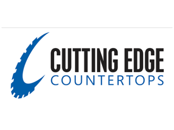 Cutting Edge Countertops