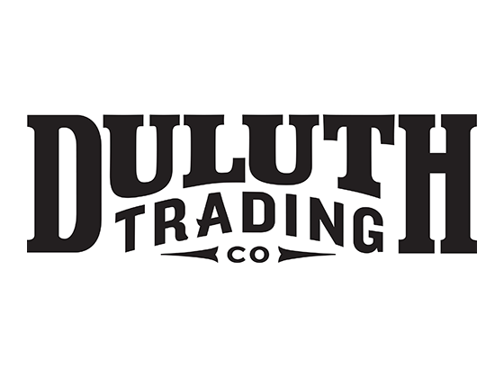 Duluth Trading Co