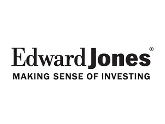 Edward Jones Investments - Justin Rich