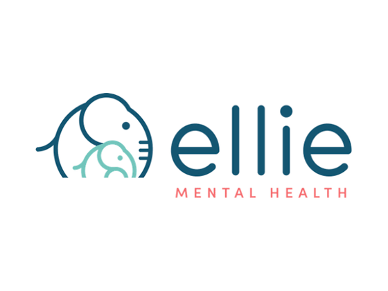 Ellie Mental Health
