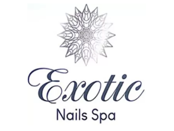 Exotic Nails Spa