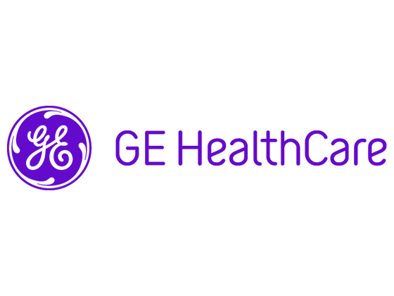 GE HealthCare