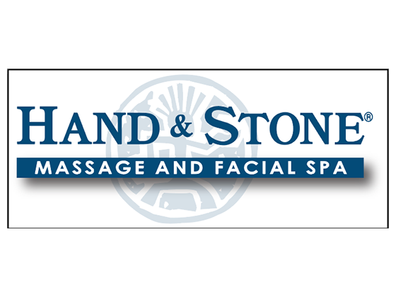 Hand & Stone Massage and Facial Spa