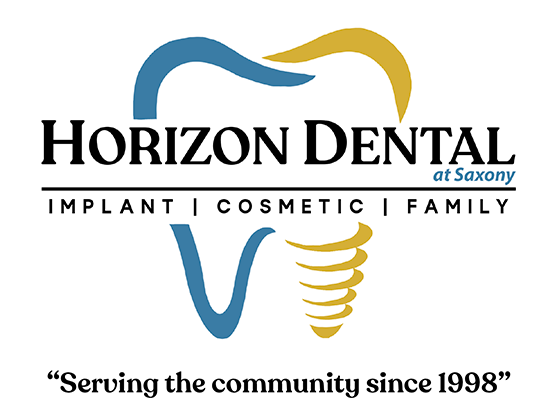Horizon Dental
