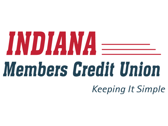 Indiana Members Credit Union