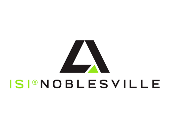 ISI Noblesville