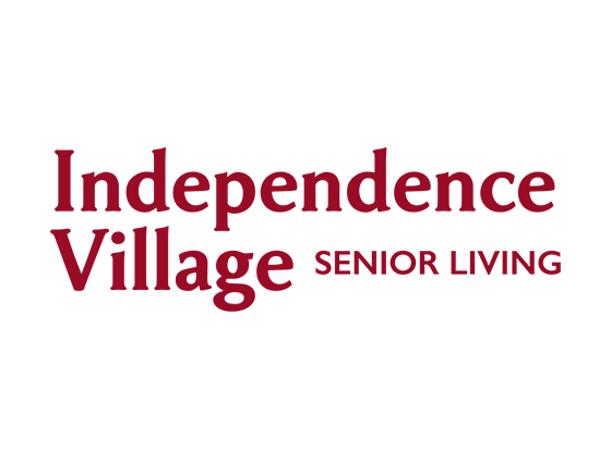 Independence Village Senior Living