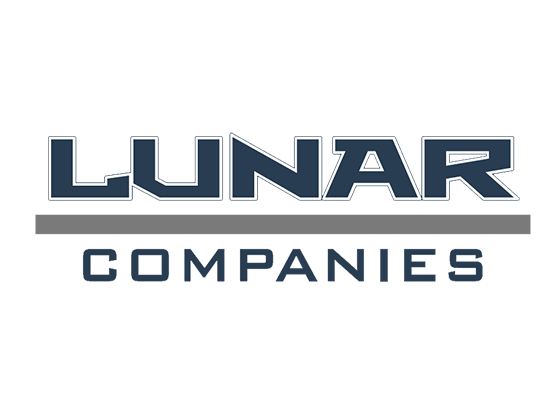 Lunar Companies
