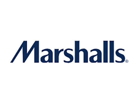 Marshalls