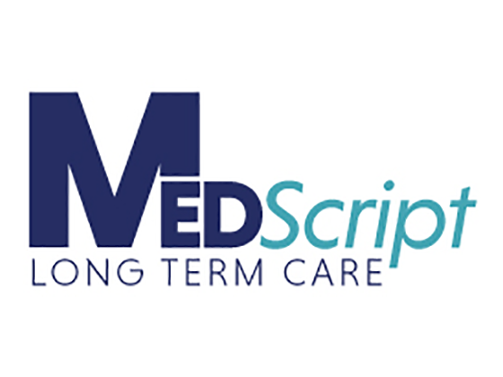 MedScript Long Term Care