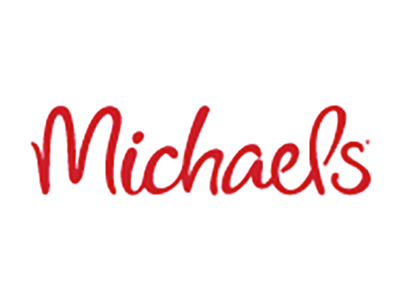 Michaels