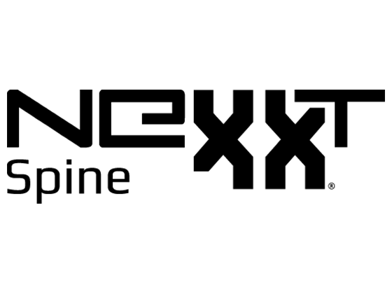 Nexxt Spine