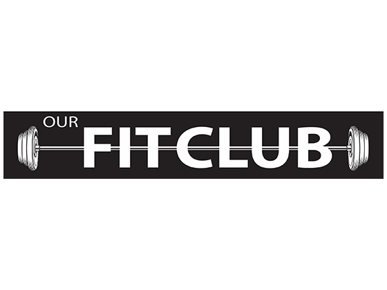 Our Fit Club