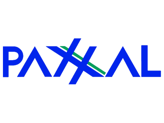 Paxxal Inc