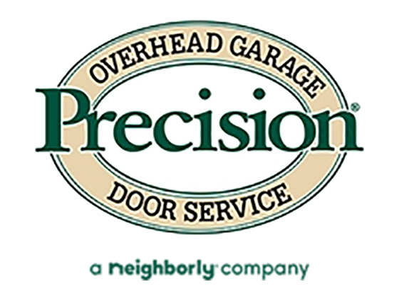 Precision Garage Door