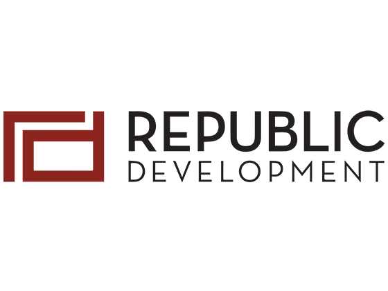 Republic Development