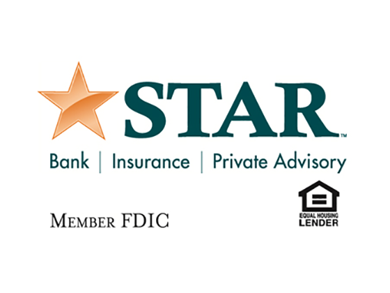 STAR Bank