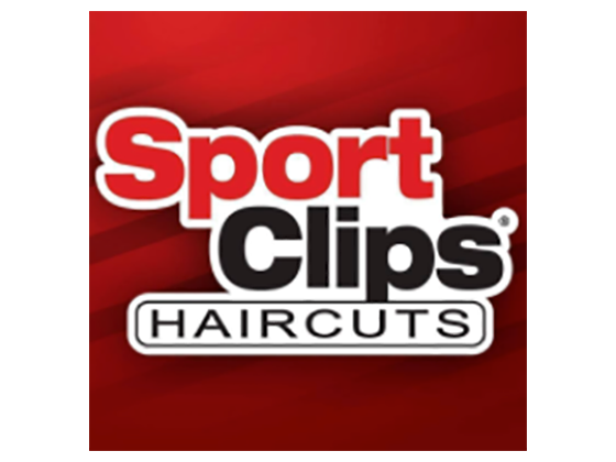 Sport Clips