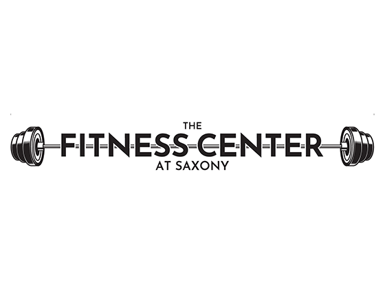The Fitness Center at Saxony