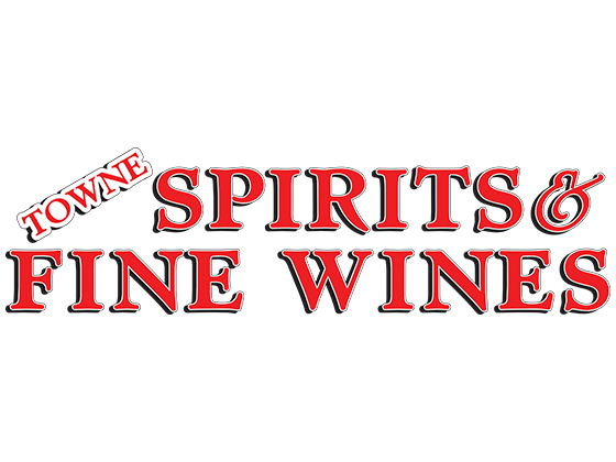 Towne Spirits & Fine Wines