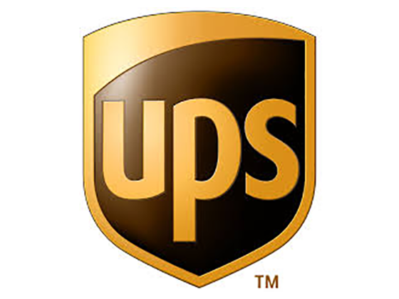 The UPS Store
