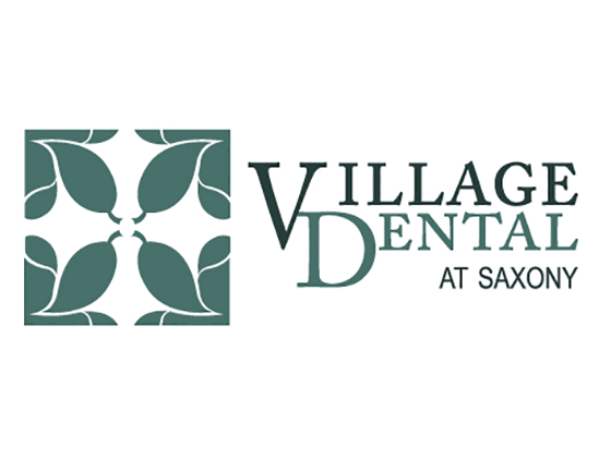 Village Dental at Saxony