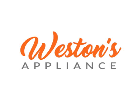 Weston's Appliance