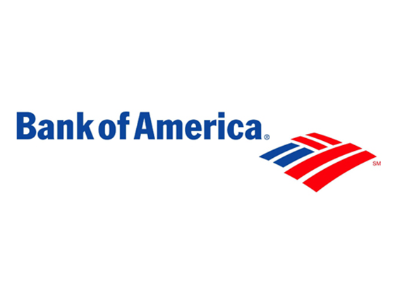 Bank of America