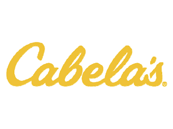 Cabela's
