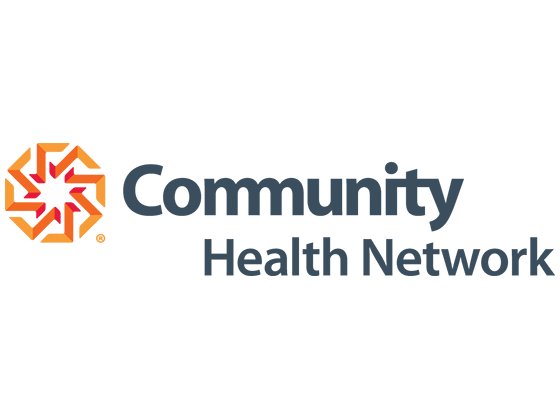 Community Health Network - Saxony Pavilion