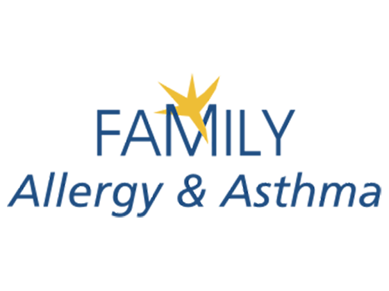 Family Allergy & Asthma