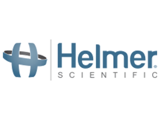 Helmer Scientific