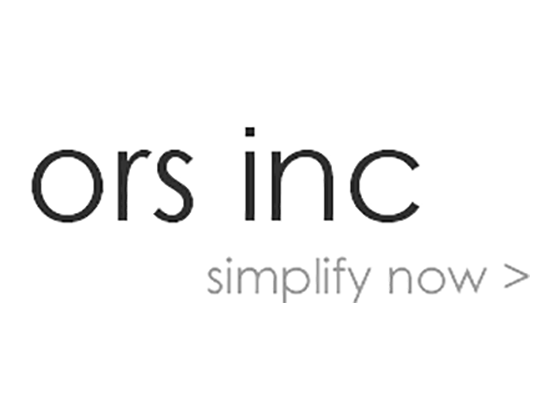 ORS Inc