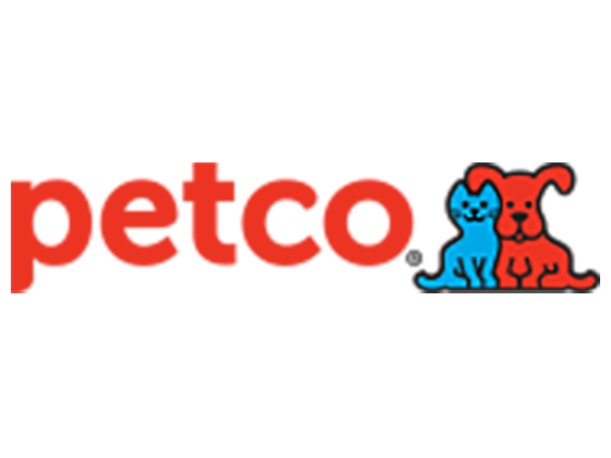 Petco