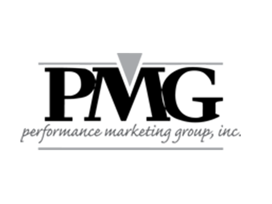 PMG - Perfomrance Marketing Group, Inc.