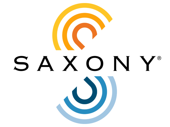 Saxony Management Company