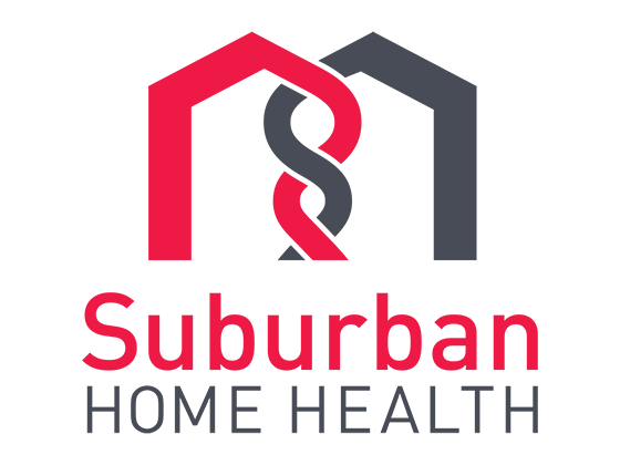 Suburban Home Health