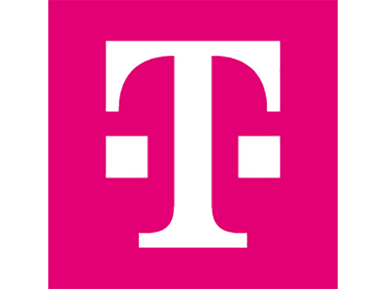T-Mobile