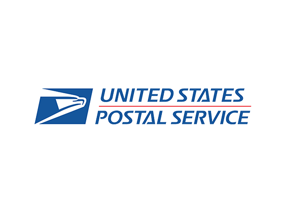 United States Postal Service