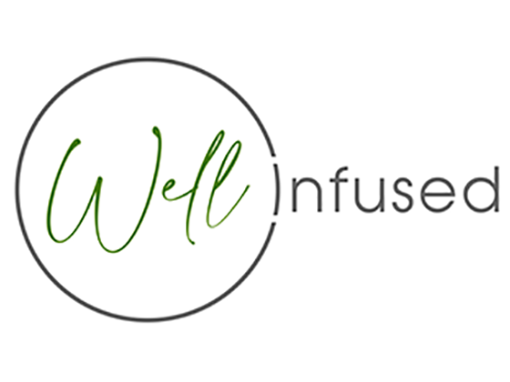 Well Infused